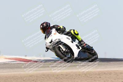 media/Mar-22-2024-CRA (Fri) [[bb9f5c8ff7]]/Trackday 2/1220pm (Outside Grapevine)/